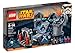 Produktbild LEGO Star Wars 75093 - Death Star Final Duel