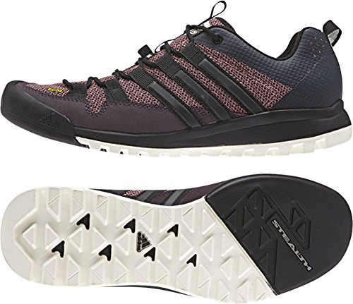 adidas hiking shoes womens