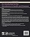 An Introduction to the Microbiome in Health and Diseases