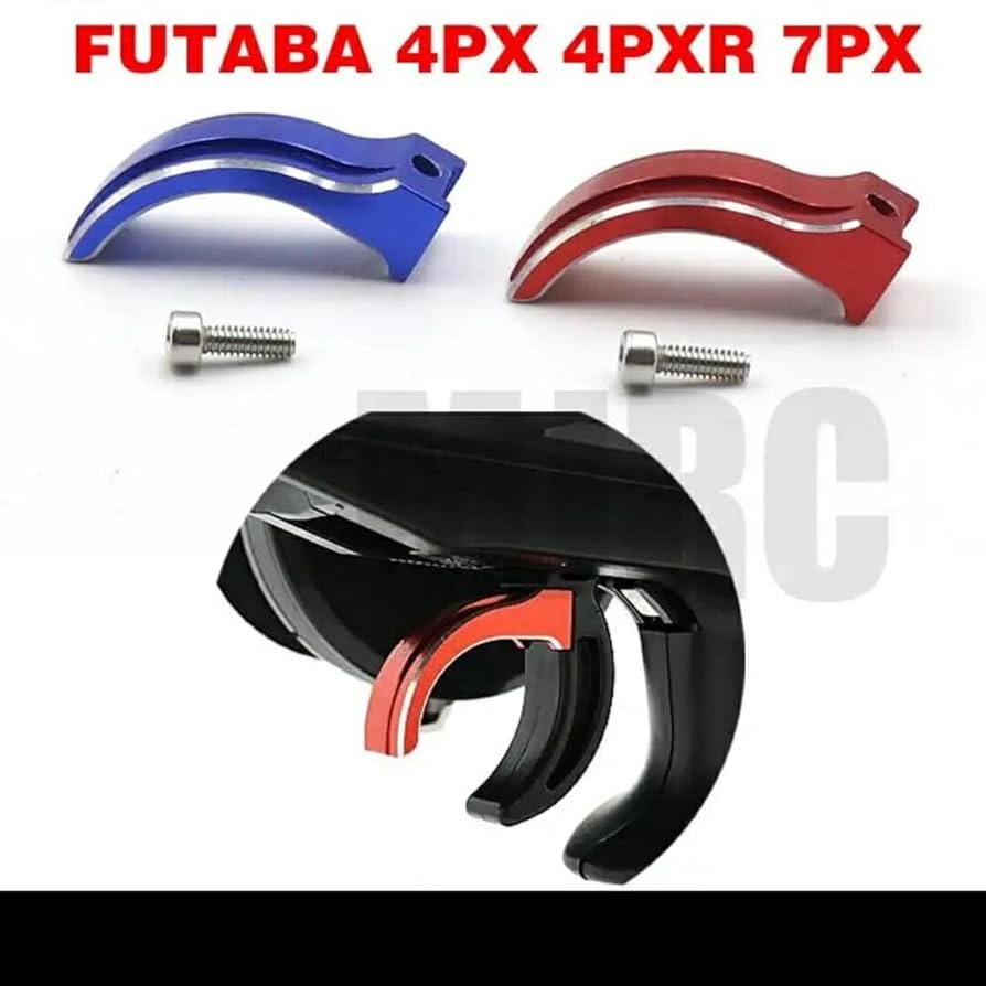Futaba　4PXR 限定品 hq720.jpg?sqp=-