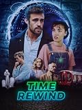 Time Rewind