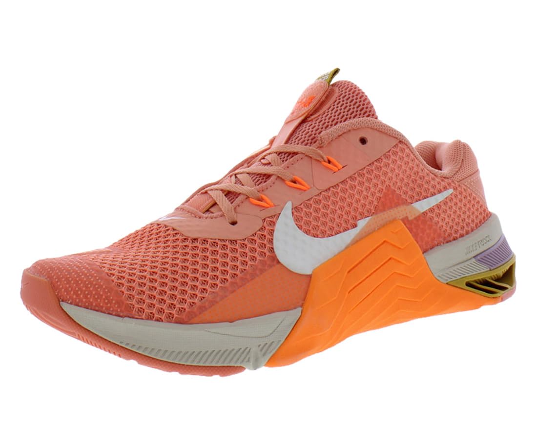 Nike Men's Metcon 8 Sneakers