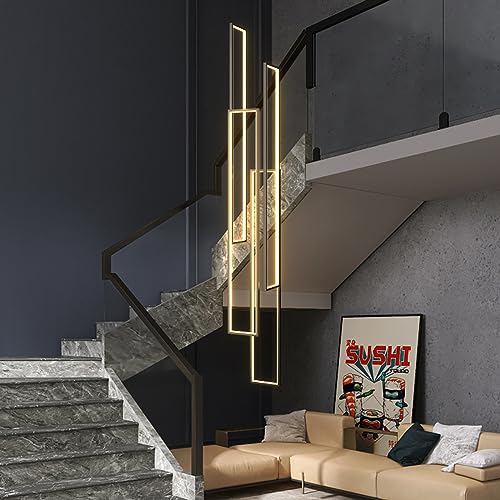 Lámparas de Pie Led Baratas Marca ZJIEDB