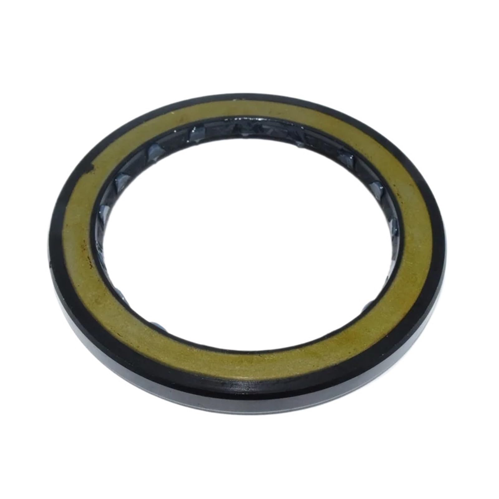 1pcs Type Oil Seal 60 * 80 * 7/6 or 60x80x7/6 NBR Rubber