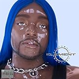  Element XL [Explicit]