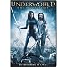 Underworld: Rise of the Lycans