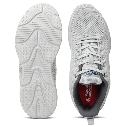 Image of Aqualite Mens Liam Running
