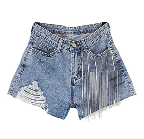 Pantalon ample pour femme idéal pour les terrasses et vacances