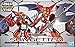 Bandai Spirits Hobby Sdcs Shin Getter Robo, White