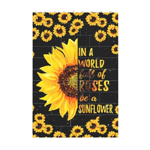  ςݖ؃pY ̏ pŶ y XgX DIY l q SҌ ȒP a v[g 7.2x10.8cm