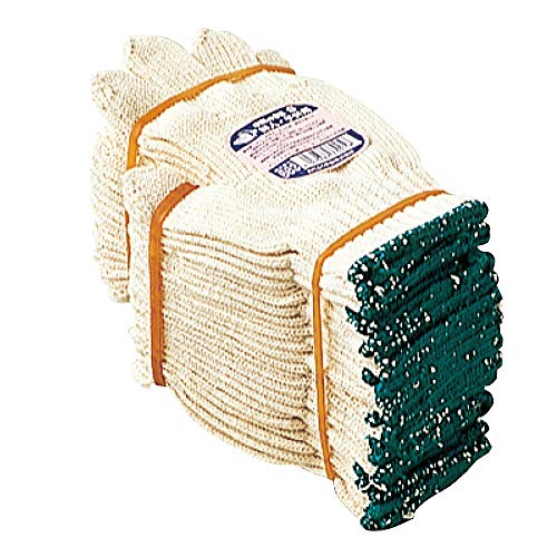 ӂ R ̉ [R{[ 650g/_[X { fB[X] #663 S y12ogz