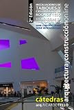 tabiques moviles baratos  Instalaciones de tabiques y cielorrasos de roca de yeso. Tecnologías de construcción seca. 2° Edición (Cátedras Arquitectura y Construcción online. Serie Construcciones y Serie Interiorismo nº 27)