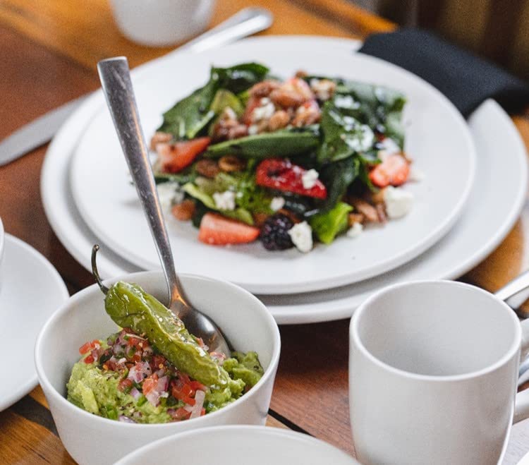 Catálogo para Comprar On-line Plato santa anita Top 10. 2 plato santa anita marca Santa Anita (2)