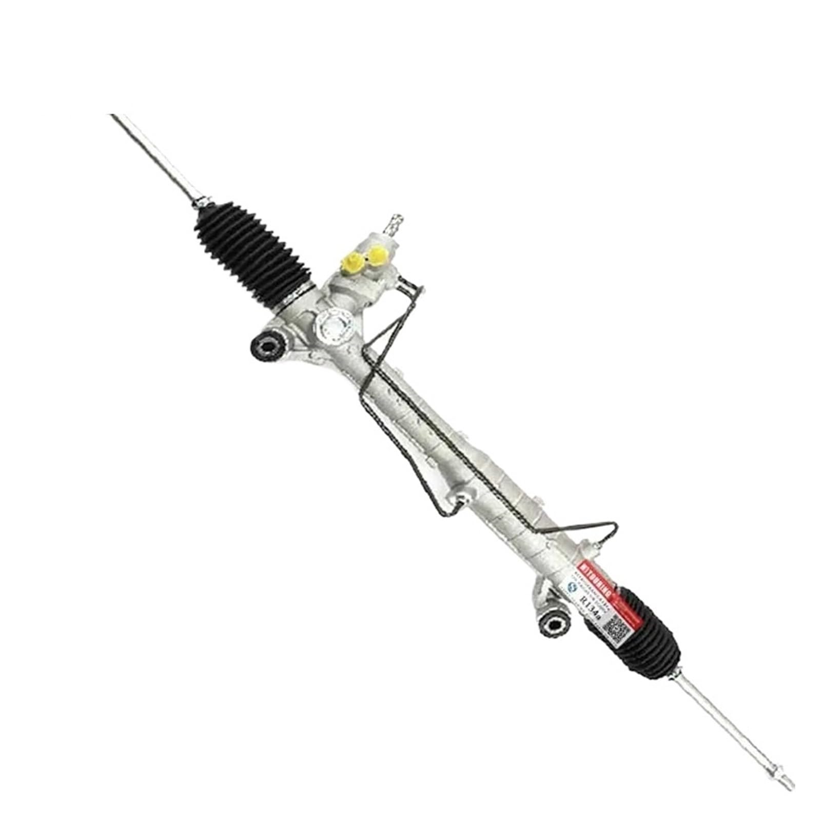 Amazon.com: Ximengyuan Power Steering Gear Rack Compatible with