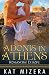 Adonis in Athens (Romancing Europe)