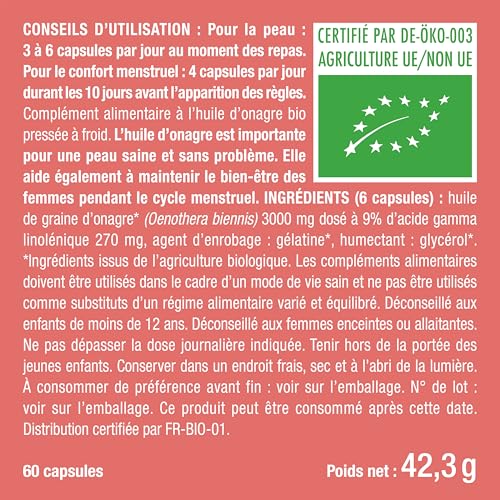 Vignette produit