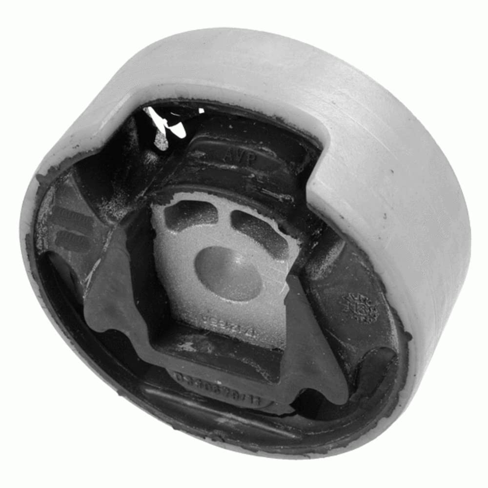 LEMFÖRDER 33147 01 Mounting Engine for Volkswagen Golf VI (5K1) 2008-2014 Lower and other vehicles