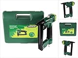 prebena hefthammer Gewicht: 1,6 kg PREBENA® 1XR-A16 Druckluft-Nagelpistole 7 bar