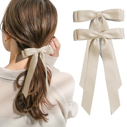 2 J[L wA { \bh Te |GXe { { wANbv |j[e[ rbOt`wA ob^ Oe[ EFfBOhX  wAANZT[ p c eB[ K[Y