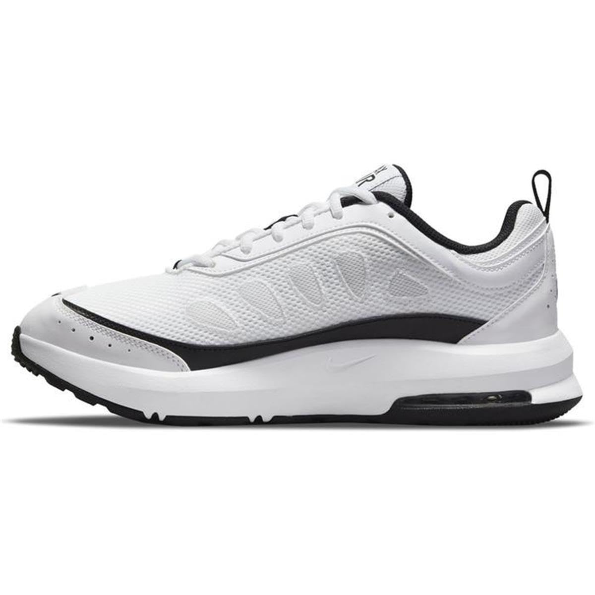 NIKE Air MAX Ap, Low Top Hombre