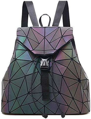 differente forme de sac