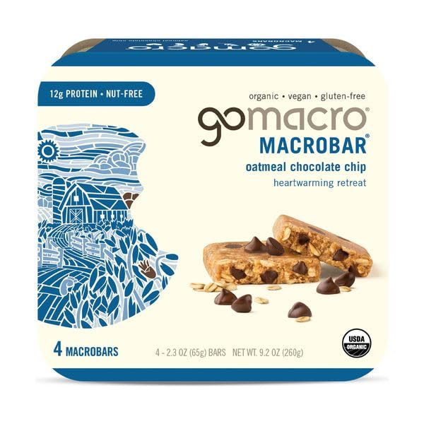 4 Count (Pack of 1)