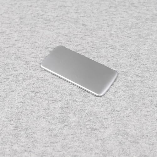 Cubierta de panel para Nissan New Kicks miniatura 6