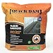 Quick QD617-1 Dam 17' Flood Barrier - 1 Barrier/Pack