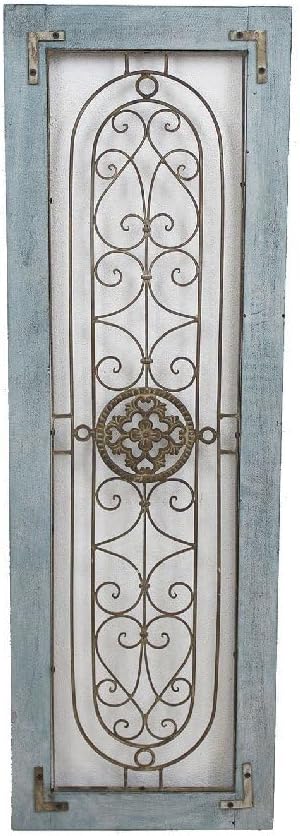 値段交渉可能!鯉置物(善祐) 値段交渉可能!鯉置物(善祐) 2025年最新 値段交渉可能!鯉置物(善祐) 値段交渉可能!鯉置物(善祐) 2025年最新