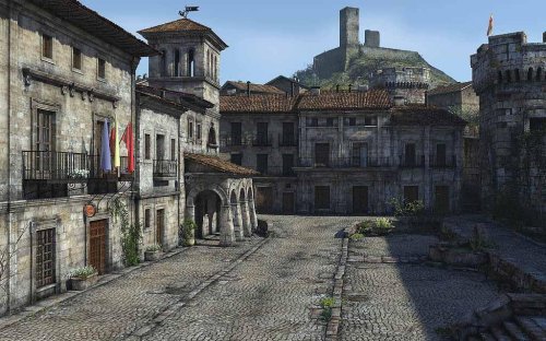 Art Of Murder: Hunt For The Puppeteer #TOP3