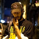 tokura 28mm 2.8  İnanmam [Explicit]