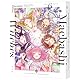 【Amazon.co.jp限定】前橋ウィッチーズ　6　（特装限定版）（全巻購入特典：描きおろしイラスト(上泉マイ)使用アクリルスタンド＆缶バッジ＆A5キャラファインマット引換シリアルコード） [Blu-ray]