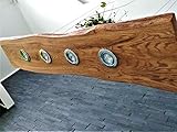holz unikate leipzig GEEIGNET FÜR – Unsere Pendelleuchte aus Holz passt wunderbar zu verschiedenen Einrichtungsstilen. Als Ergänzung zu den Holzfüßen skandinavischer Möbel oder als rustikale Deckenleuchte im Landhausstil. Unsere Hängelampe eignet sich außerdem auch als hängendes Regal - z.B. für kleine Pflanzen, Gewürze oder Deko.