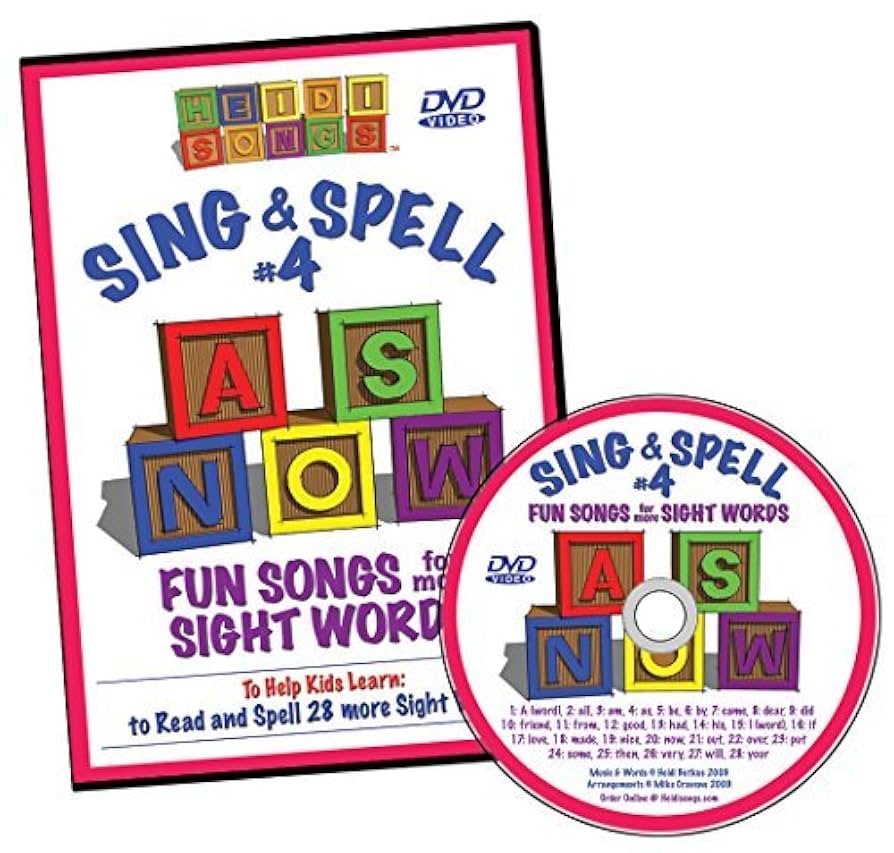 その他 Bryce Begins [DVD] Opening To Dr. Seuss's ABC 2002 DVD - YouTube