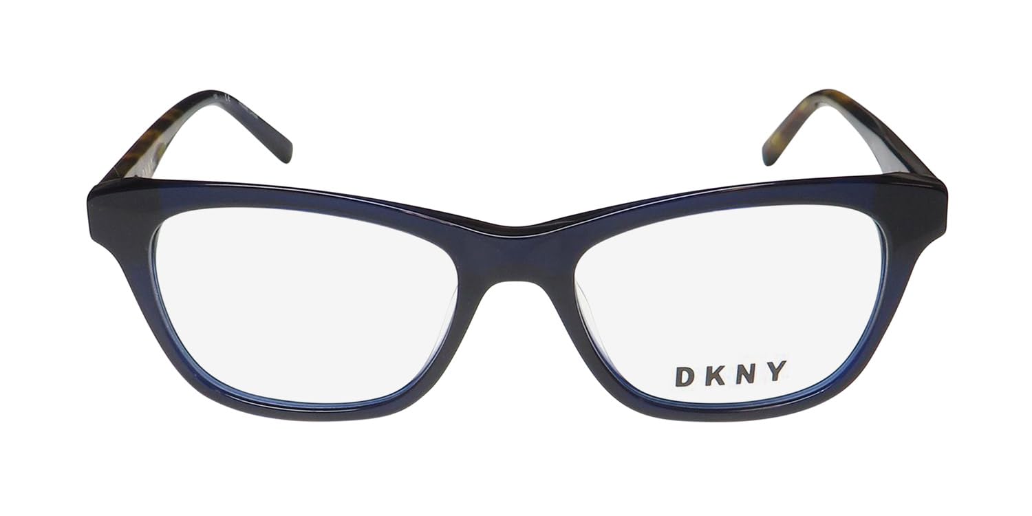 Dkny, Optical Occhiali