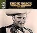 7   Classic Albums  - Eddie Noack