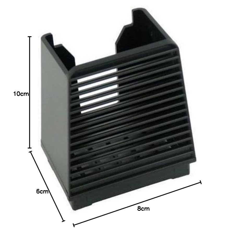Delonghi - Nespresso DELONGHI Essenza mini blanc EN85.W
