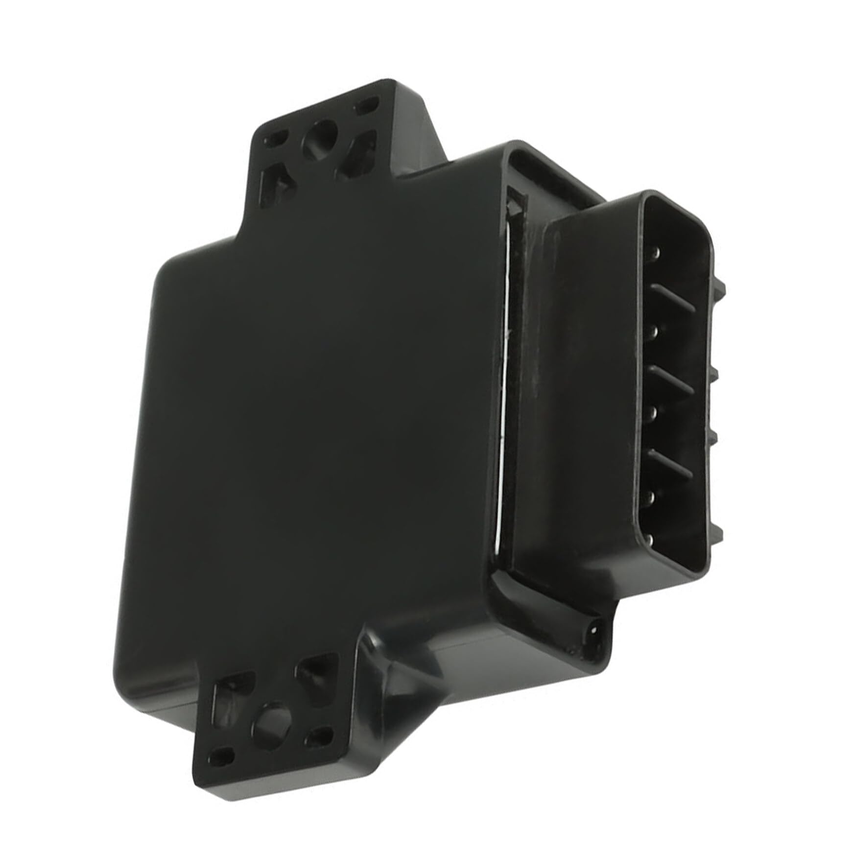 CDI Ignition Box For Polaris Predator 500 (2005-2007) – Replaces Part #3089613 - View #13