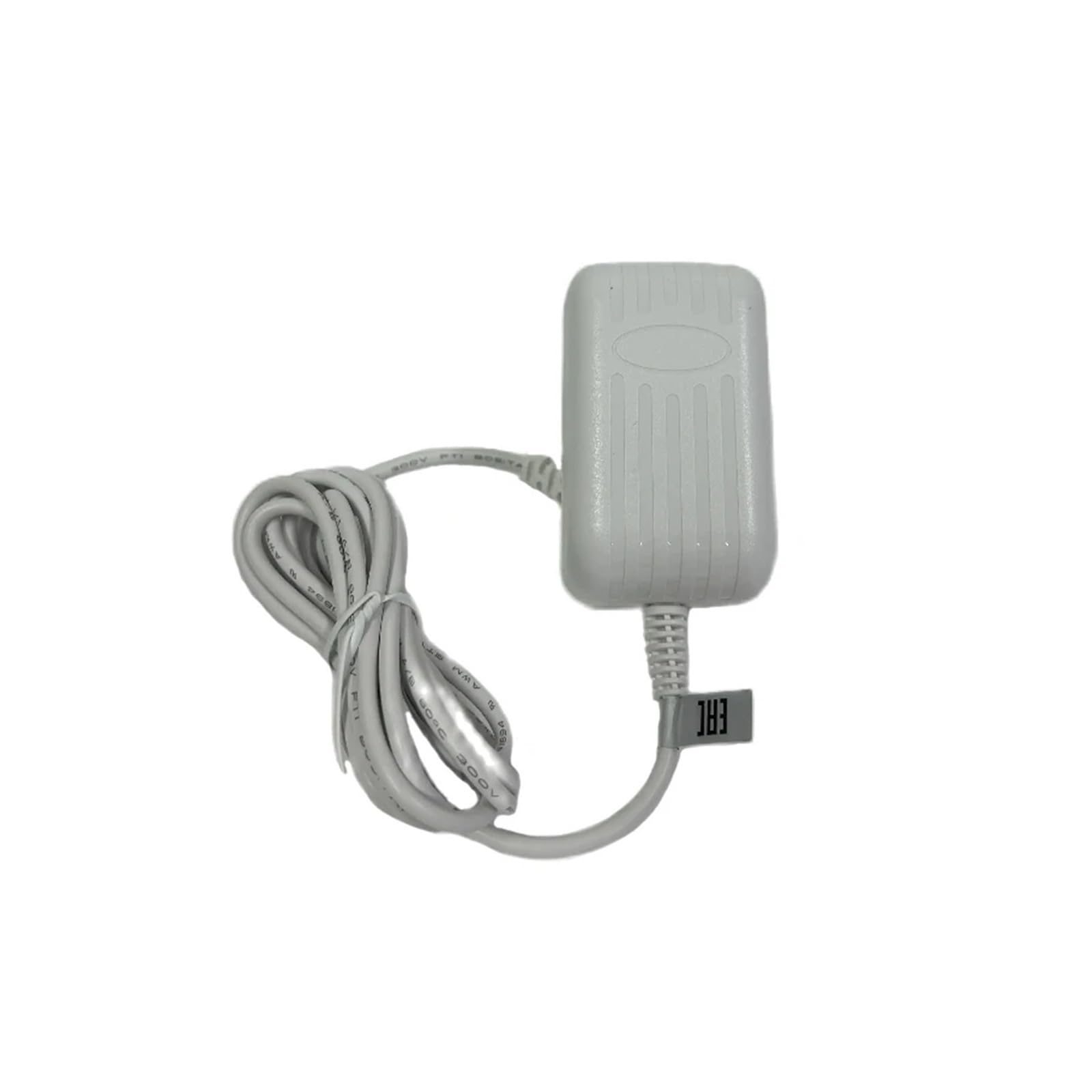 Adaptateur Chargeur Et Accessoires, Compatibles Avec Les Aspirateurs Jimmy, PW11 Pro Max / PW11 Pro / PW11 / JV71 / JV51 / JV53, Compatibles Avec Les Aspirateurs Lite / JV53