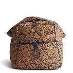 Women's Featherweight Original Duffel Bag - Image 4