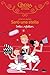 Sotto I Riflettori. Sarò Una Stella (Vol. 14) - 3