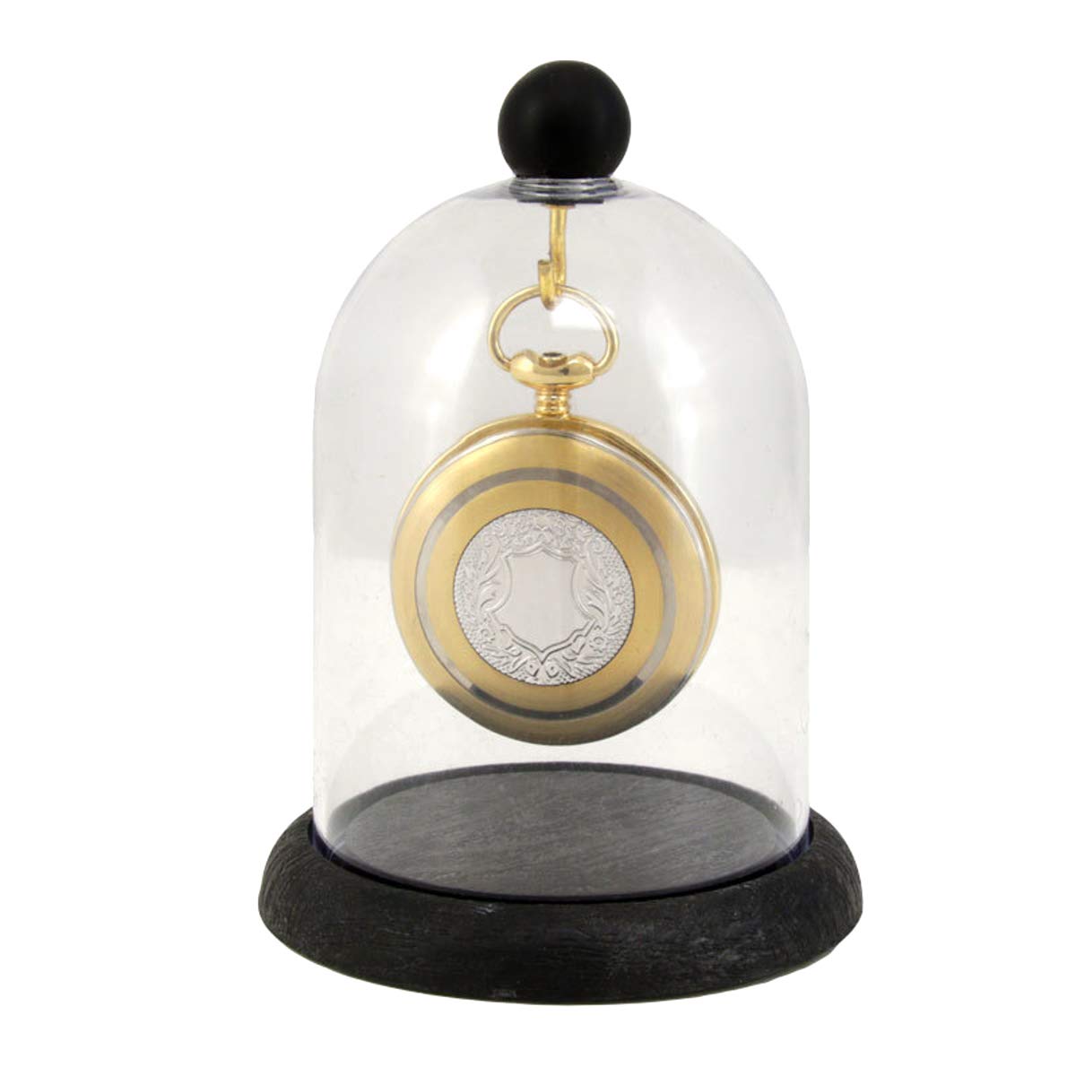 Porte-Monnaie,Mini Porte-présentoir Transparent pour pièces de Monnaie - Supports de chevalet en