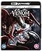 Produktbild Venom: Let There Be Carnage [Blu-ray] [2021]
