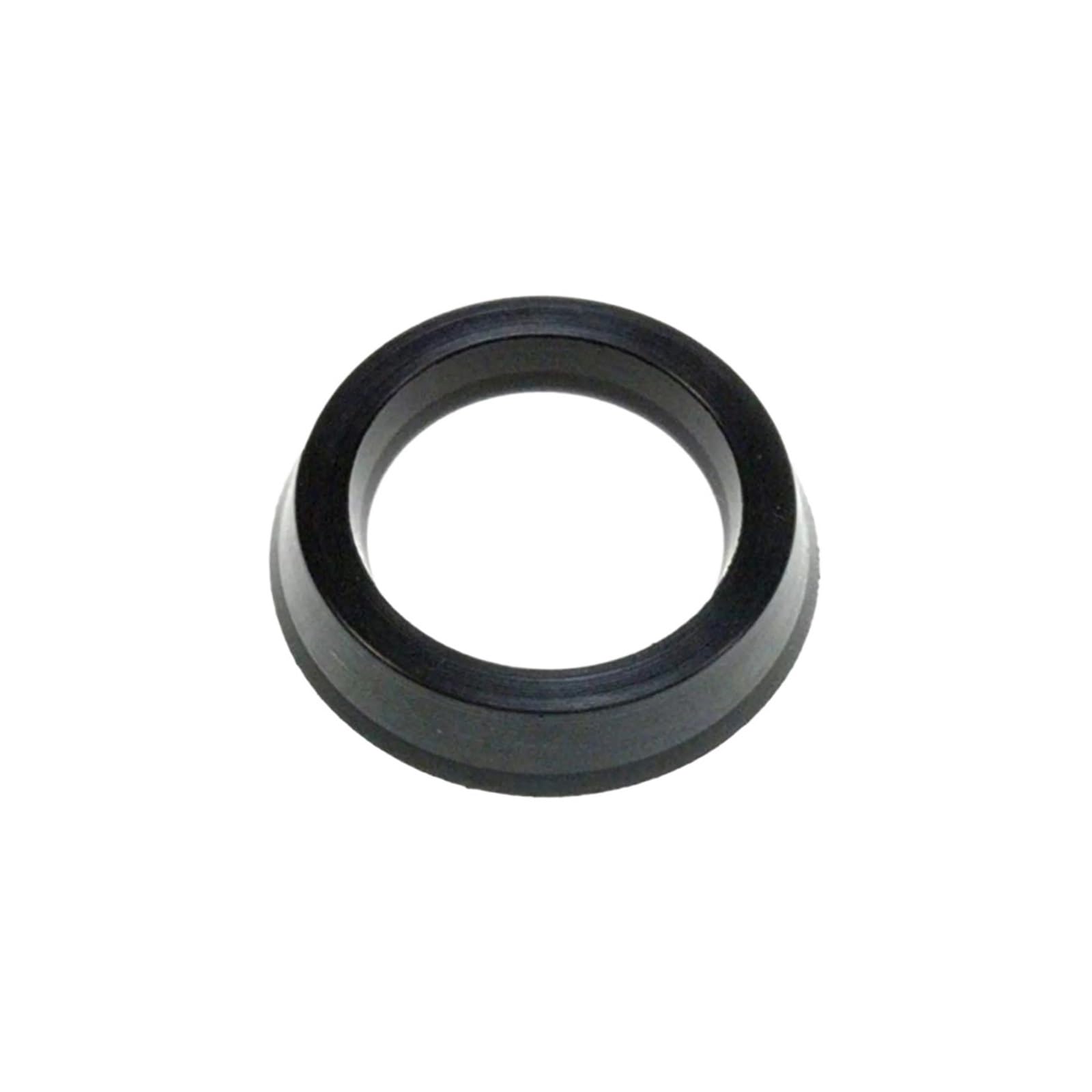 Compatible con máquina de café en cápsulas DOLCE GUSTO, anillo de sellado de tanque de agua, accesorios de mantenimiento universales