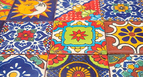 Encuentra reviews de Ceramica azulejo para baño Top diez. 33 Imagen adicional