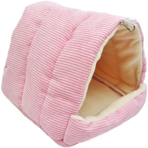 Mikuzo ph[^nbNxbh P[W ~pۉ IE/CR//bgȂǑΉ h~f P[W̉BƁEQEVяƂ ʔNp\ 􂦂ĎtȒP ^ybgpbNXnEX (sN,SF15*15