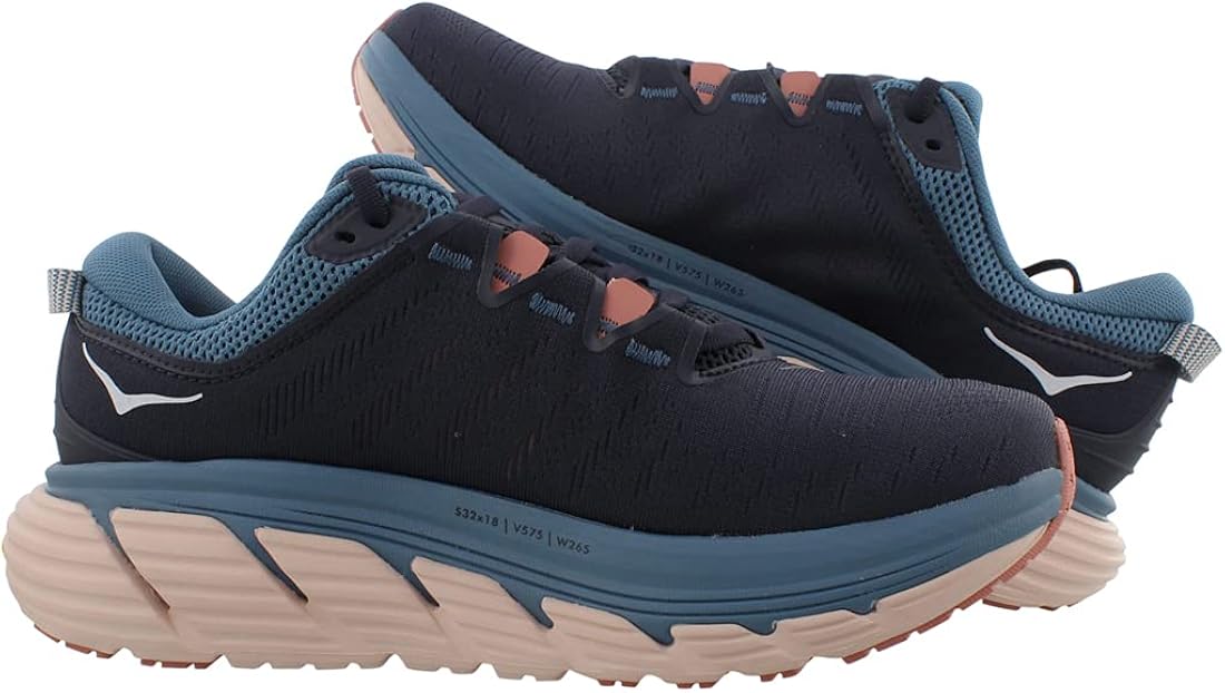 Hoka one one womens trainers Clearance