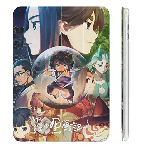 Mini6�i8.3�C���`�j �P�[�X ��������L �ڂ����I�Ԗ��� �蒠�^ �ی�P�[�X �l�C �g�уP�[�X �O�܂�X�^���h �^�u���b�g �X�}�[�g �I�[�g�X���[�v/�}�O�l�b�g��/�h�o/�ϏՌ�/�p�x����/�N���Ή� �S�@��Ή� ���� Pu���U�[�� �j�̎q ���̎q ��