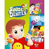 Saúde dos dentes