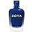 ZOYA Nail Polish, Yves Mattevelvet, 0.5 fl. oz.